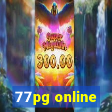 77pg online